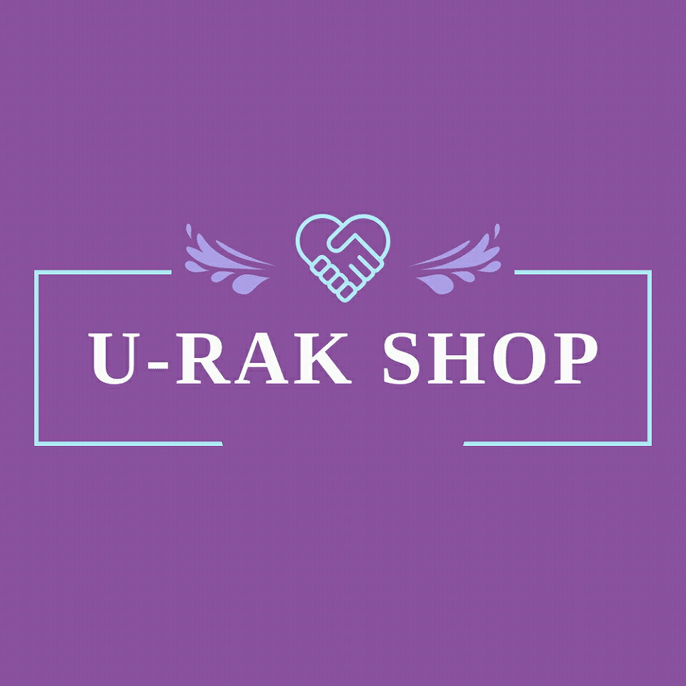Shop icon