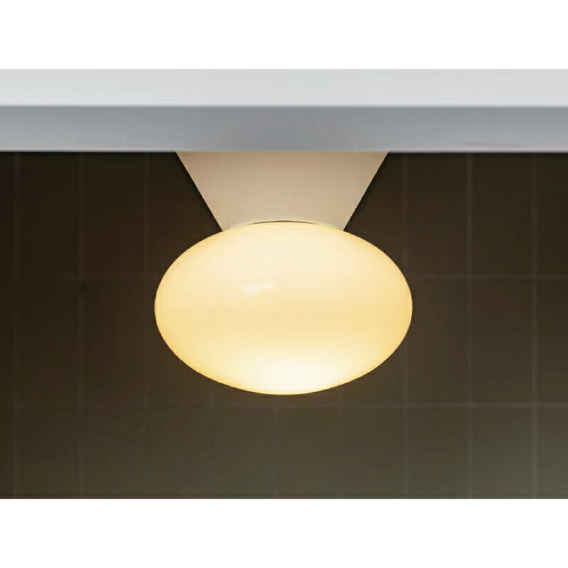 【 ポイント20倍｜1年保証 】 Mois モワ インターフォルム シーリングライト おしゃれ 照明 INTERFORM 白熱電球 LED電球 電球なし 北欧 寝室 1灯 多灯 オシャレ お洒落 LED 天井 ガラス 照明器具 天井照明 シーリング 食卓 ダイニング シンプル 一人暮らし リビング 階段 u-s-a-shop-10001023 おしゃれ照明 雑貨 ココラージュ サンプル画像3