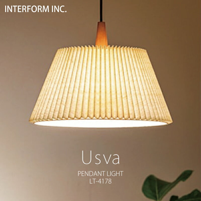  ߡ顼㤨֥󥿡ե ڥȥ饤 [ Usva  ]Ǯŵ LEDŵ ŵʤ INTERFORM  ̲  1  ޯ LED ŷ ܾ   ˥ դ ץ 餷 ӥ 桼ѥˡפβǤʤ19,470ߤˤʤޤ