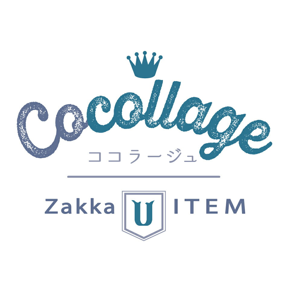 Shop icon