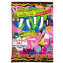 エステ気分 入浴剤【パリ】パリジェンヌ スパの湯 なめらか うっとり優雅なひと時で憧れのパリジェンヌ肌/スフレ ド ローズの香り 色：ホワイトローズ（乳白色） 40gx10個パック【メール便送料無料対応】