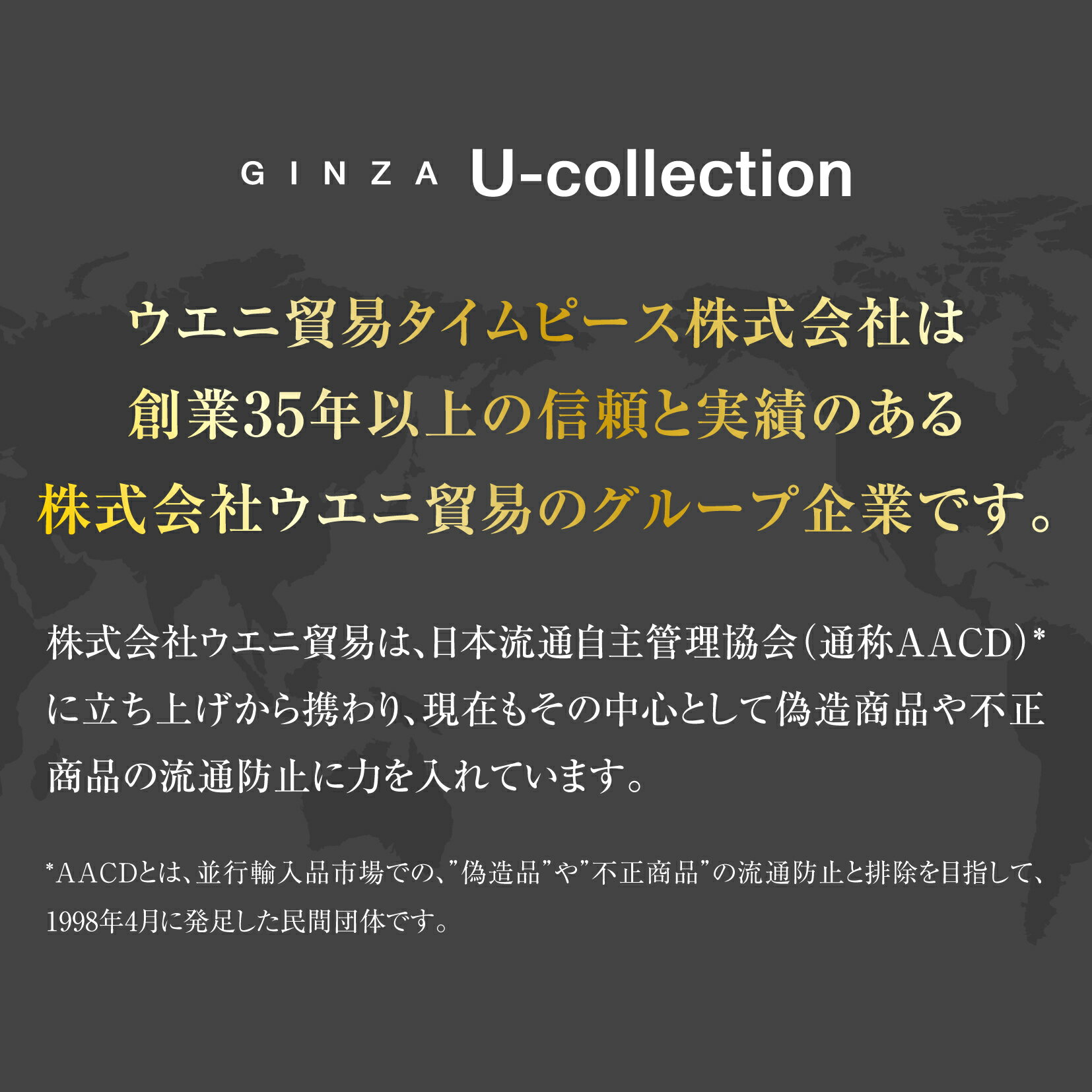 ���åץ� �����å� ���С� Apple Watch ������ 9/8/7�б� �ϥ�֥��å� CARBON WBB0289-017MI 41mm ��� ��ǥ����� ��˥��å���