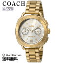 コーチ COACH 14502603 レディース TATUM 時計 腕時計 高級腕時計 ブランド その1