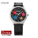 R[` COACH fB[X v GRAND Oh NH[c sN 14503847 v rv rv uh