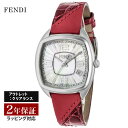 FENDI フェンディ MomentoFendi F220034573 時計 腕時計 高級腕時計 ブランド その1