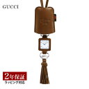 【14～17日！お買い物マラソン】【OUTLET】 グッチ GUCCI メンズ レディース 時計 グッチ1921 クォーツ ユニセックス ホワイト YA130417 時計 腕時計 高級腕時計 ブランド 【箱不良】