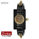 グッチ GUCCI レディース 時計 VINTAGEWEB ヴィンテージウェブ クォーツ ゴールド YA143508 時計 腕時計 高級腕時計 ブランド 【ローン金利無料】