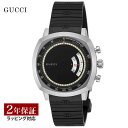 グッチ GUCCI メンズ 時計 レディース クォーツ YA157301 時計 腕時計 高級腕時計 ブランド