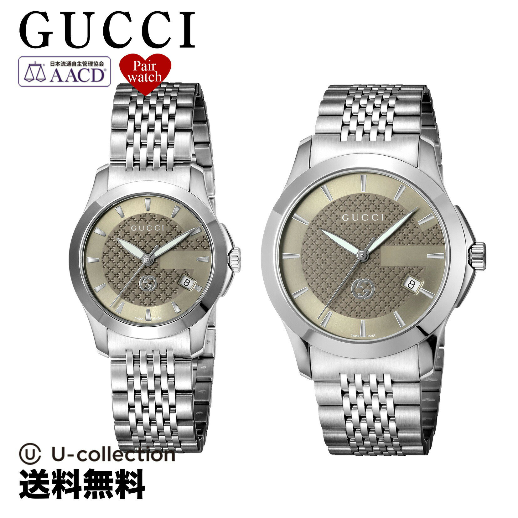 楽天市場】グッチ 時計 gucci ya1264057 g-timeless g 楽天市場】グッチ 時計 gucci ya1264057 g-timeless g