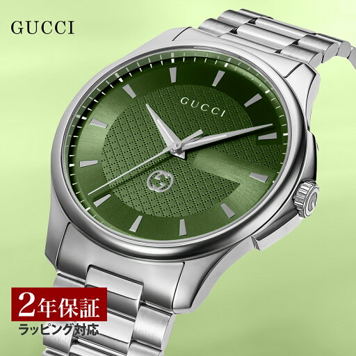 グッチ GUCCI メンズ 時計 G-TIMELESS Gタイムレス クォーツ グリーン YA126369 時計 腕時計 高級腕時計 ブランド 【ローン金利無料】 グッチ GUCCI メンズ 時計 G-TIMELESS Gタイムレス クォーツ グリーン YA126369 時計 腕時計 高級腕時計 ブランド 【ローン金利無料】