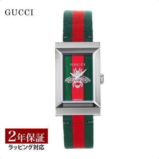 グッチ GUCCI レディース 時計 GUCCI グッチ クォーツ マルチカラー YA147413 腕時計 高級腕時計 ブランド グッチ GUCCI レディース 時計 GUCCI グッチ クォーツ マルチカラー YA147413 腕時計 高級腕時計 ブランド