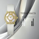 【OUTLET】 ティファニー Tiffany&Co. レデ