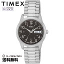 ★数量限定 スペシャルセール★国内正規品 TIMEX タイメックスエクスペディション クォーツ メンズ ブラック TWG027900 時計 腕時計 高級腕時計 ブランド その1