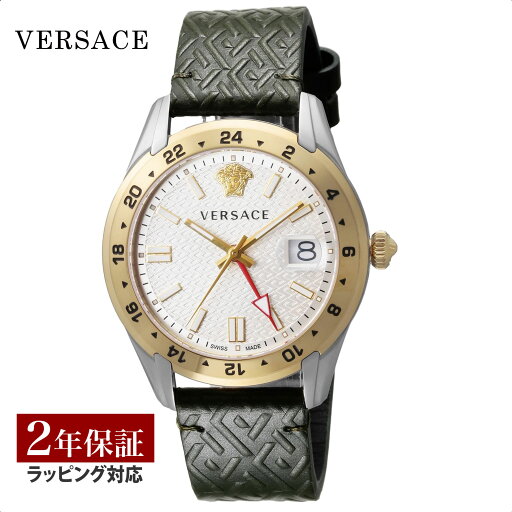 ヴェルサーチェ VERSACE メンズ 時計 エリオット ELLIOT クォーツ 腕時計 高級腕時計 ブランド ヴェルサーチェ VERSACE メンズ 時計 エリオット ELLIOT クォーツ 腕時計 高級腕時計 ブランド