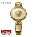 FT[`F FT[` VERSACE fB[X v PALAZZOEMPIRE pbcH GpCA NH[c S[h VECQ00618 v rv rv uh