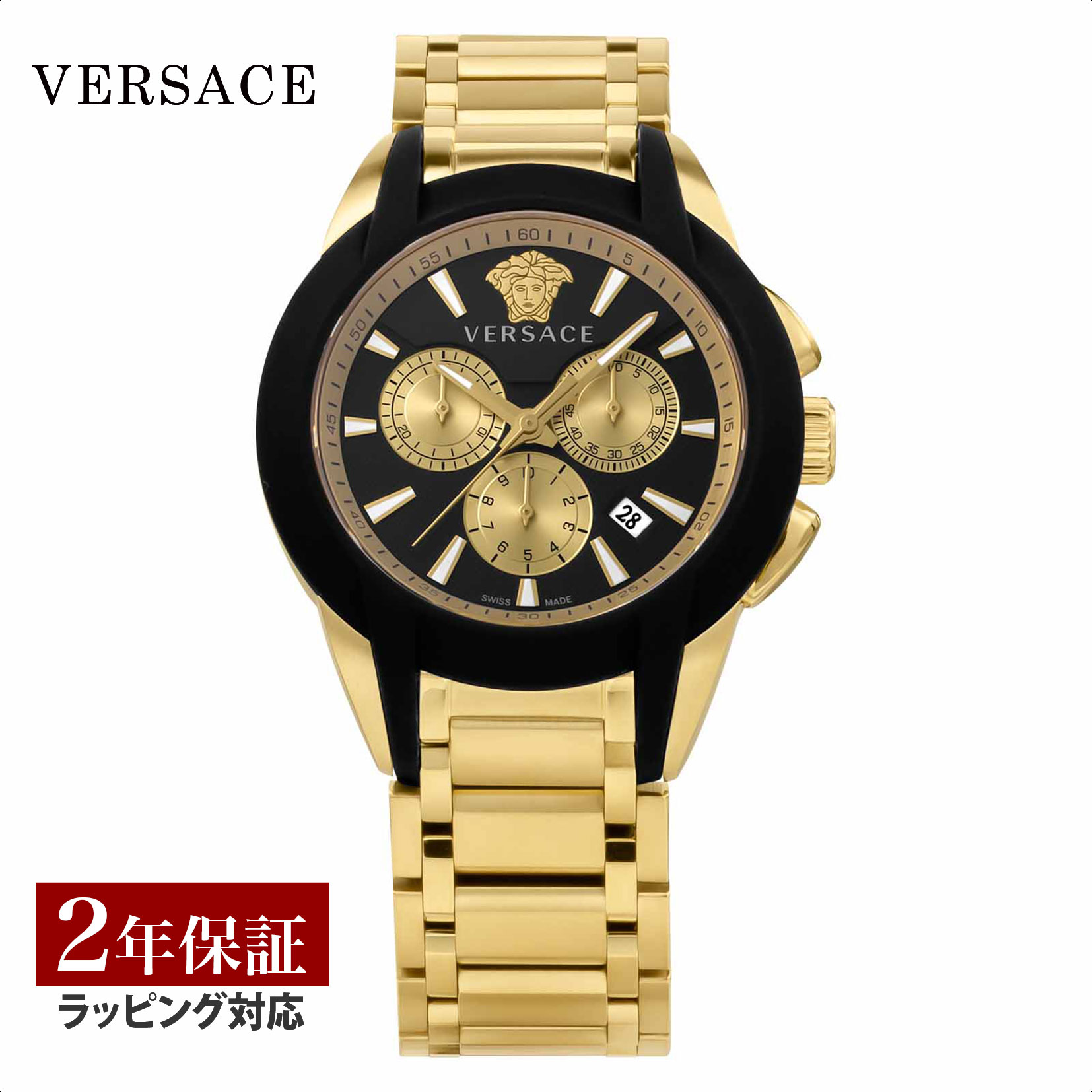 楽天市場】Gucci(テイスト(腕時計)キャラクター)(腕時計 楽天市場】Gucci(テイスト(腕時計)キャラクター)(腕時計