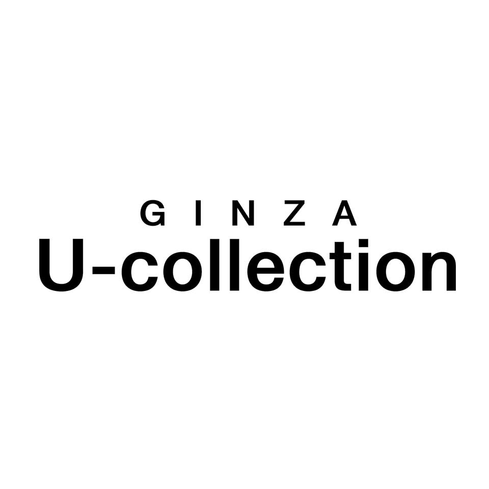 U-collection