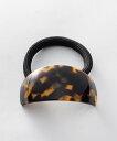 アレクサンドルドゥパリ APY-78 ヘアーアクセサリー