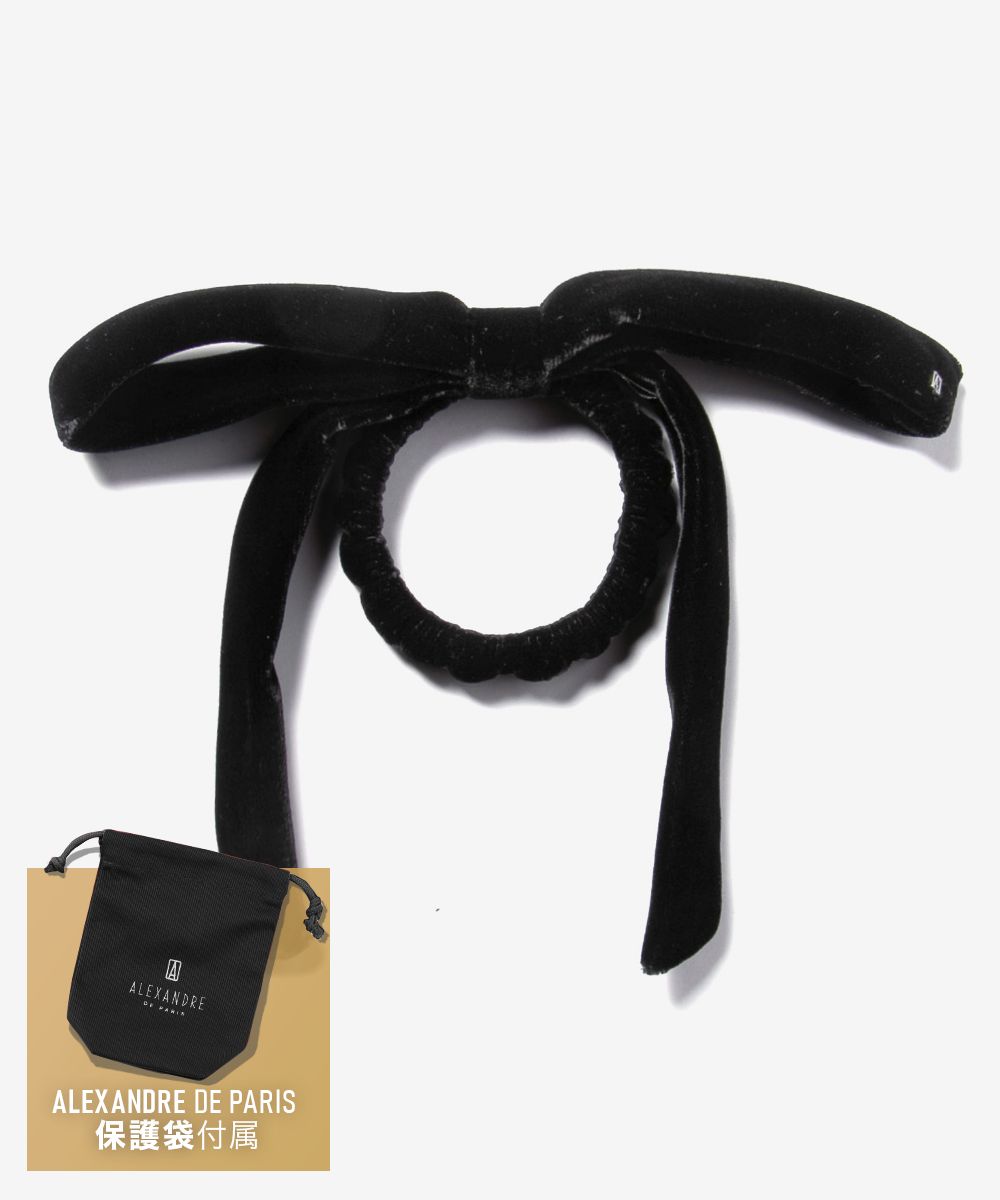 ���쥯����ɥ�ɥ��ѥ� ALEXANDRE DE PARIS TIMELESS ������쥹 �إ����� TPY-18556 ��ܥ� �٥��� ��...