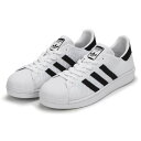 インディアン アディダス ADIDAS ORIGINALS BB2236 SUPERSTAR スーパースター FTWWHT / CBLACK / FTWWHT メンズ シューズ スニーカー ランニング スポーツ 28.5cm