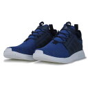 アディダス ADIDAS ORIGINALS bb2900 ...