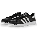 アディダス ADIDAS ORIGINALS BY8712 SUPERSTAR スーパースター CBLACK / FTWWHT / FTWWHT メンズ シューズ スニーカー - ブランド ランニング スポーツ