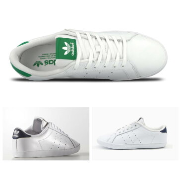 アディダス ADIDAS ORIGINALS STAN SMITH 新入荷 モデル スタンスミス ミススタン レディース シューズ スニーカー 日本未発売モデル M19536 S32158 20.5cm 21cm 21.5cm 22cm 22.5cm 23cm 23.5cm 24cm 24.5cm グリーン ネイビー ラッピング可