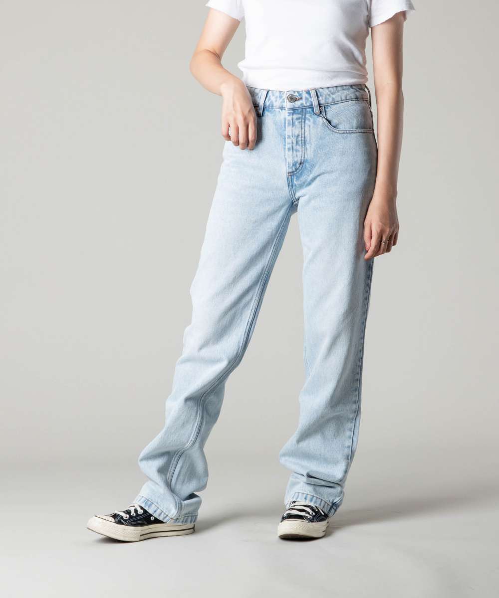 SALE【AMI】アミ パリ ストレートレッグ テーラード パンツ 楽天市場】ami paris パンツの通販