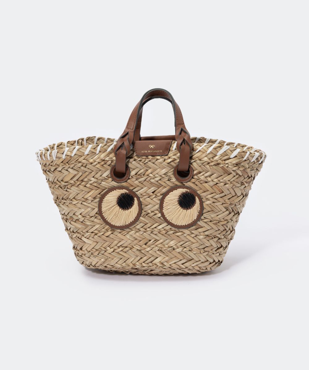アニヤ ハインドマーチ ANYA HINDMARCH 5050925155120 ハンドバッグ Sm
