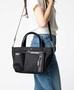 アニヤ ハインドマーチ ANYA HINDMARCH 5050925 193474 トートバッグ Multi Pocket E/W Tote Mini in E...