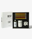 アニヤ ハインドマーチ ANYA HINDMARCH Diffuser Pencil Shavings in Natural Oils ペンシル シェービング ディフューザー 5050925175371 ルームフレグランス ユニセックス 180mL(4)