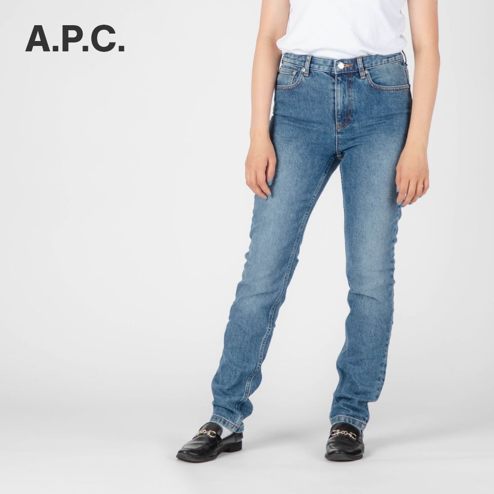 楽天市場】apc デニム 29の通販 楽天市場】apc デニム 29の通販