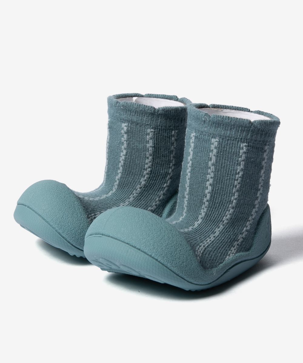 樂天商城 - アティパス ATTIPAS PIPING ピピン A25PI ベビーシューズ ファーストシューズ 赤ちゃん 靴 ベビー キッズ