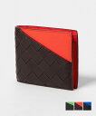 {beKFl^ BOTTEGA VENETA 619390 VCPQ7 ܂z vz Y z {v ~jz ܍z K Cg`[g U[ RpNg oCJ[ S C^A v[g ubN~u[ uE~IW ubN~O[