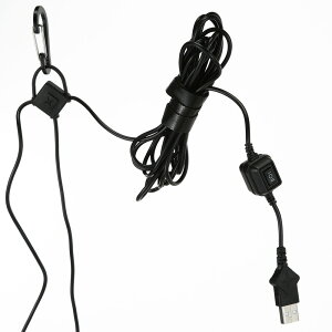 ベアボーンズ リビング BAREBONES LIVING エジソンストリングライトLED ランタン ライト アウトドア キャンプ 調光 調光機能 充電式 LED おしゃれ キャンプ アンティーク アンティークブロンズ/カッパー/レッド EDISON STRING LIGHT通販格安セール情報 楽天 通販