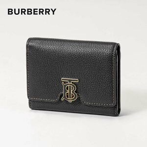 СХ꡼ BURBERRY 8049217 ޤ ǥ  ߥ˺ 쥤ˡ쥶 TBեǥ󥰥å ܳ  ѥȥå ץ ֥ɥ ץ쥼 ˤ ǰ A1189 ֥å