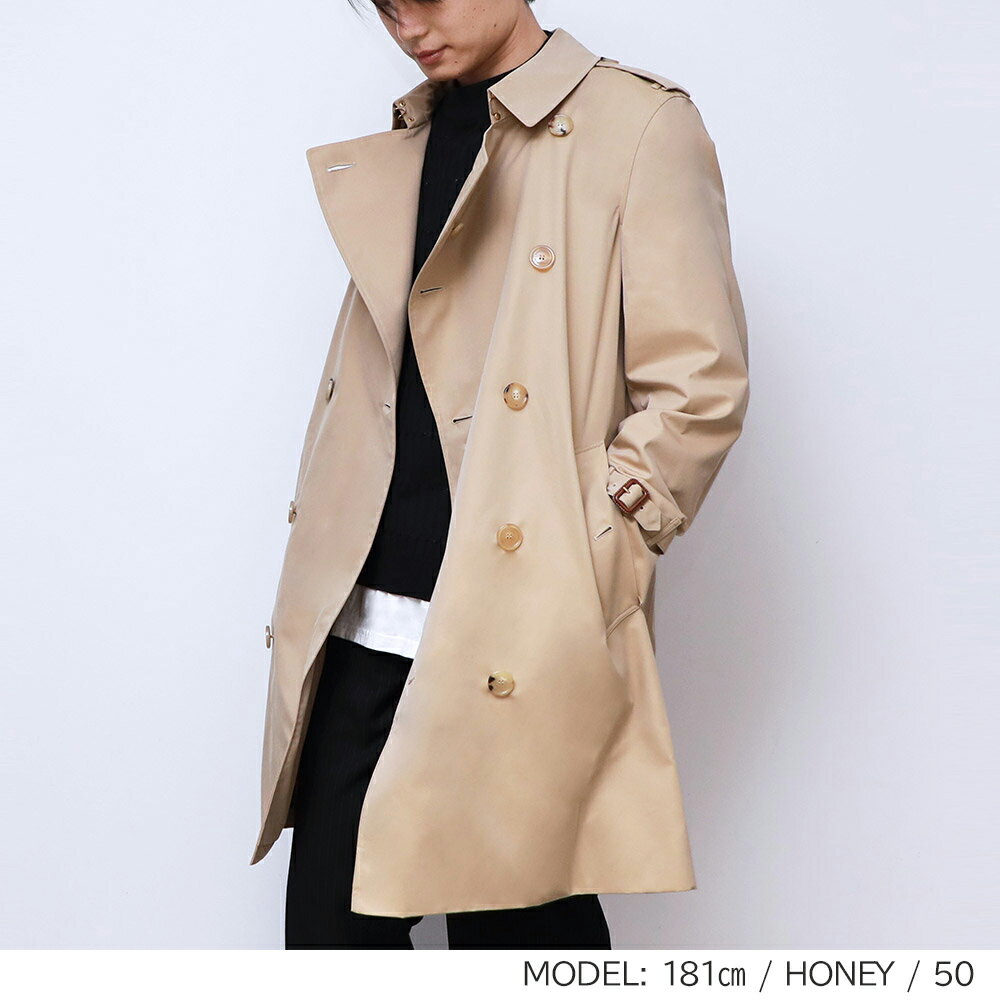 安いそれに目立つ Burberry ロングチェルシー ヘリテージトレンチコート Uk8 ハニー トレンチコート Williamsav Com 安いそれに目立つ Burberry ロングチェルシー ヘリテージトレンチコート Uk8 ハニー トレンチコート Williamsav Com