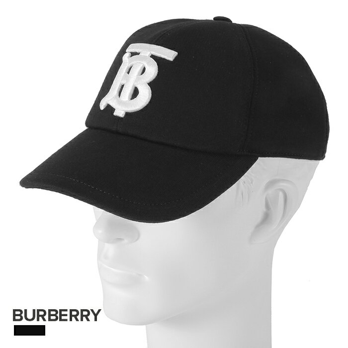 СХ꡼ BURBERRY  ǥ ˹ å ١ܡ Υ ֥å S / M / L / XL 8038141