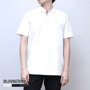 СХ꡼ BURBERRY EDDIE ݥ 8014003 8014004 8014005  Υ åȥԥ Ⱦµ  ۥ磻 ֥å ͥӡ 奢    ֥ ץ ̵  ݥ  XS S M L XL