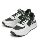 バーバリー BURBERRY RONNIE M 800980...