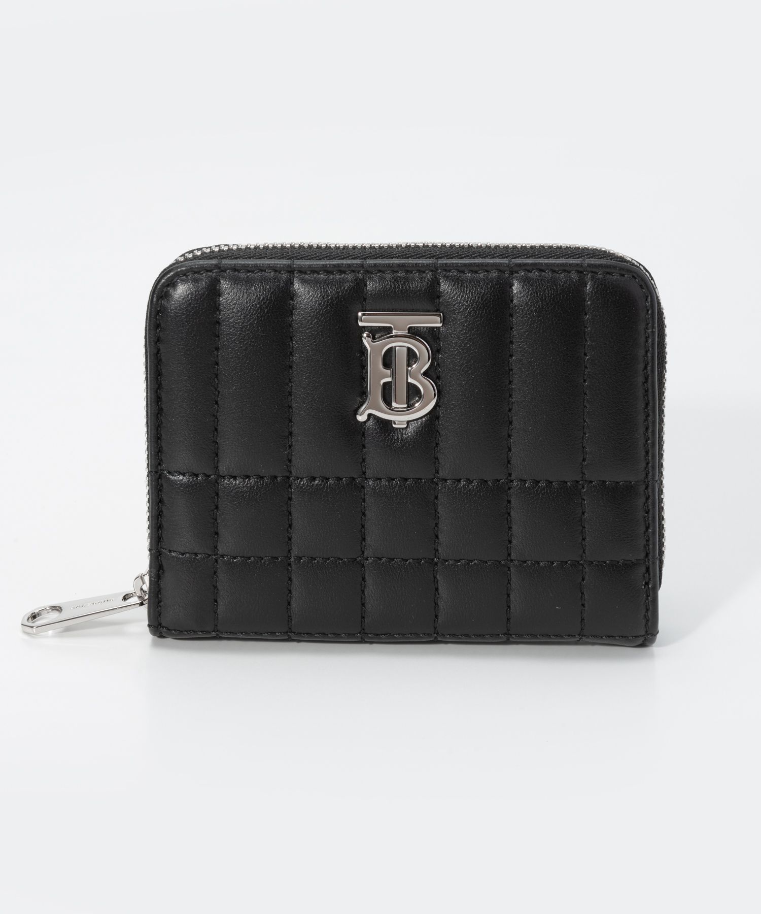 バーバリー BURBERRY 8064825 小銭入れ LS LOLA MN ZIP WALLET QXC レディース 財布 コ u-stream-10044474 U-STREAM サンプル画像2