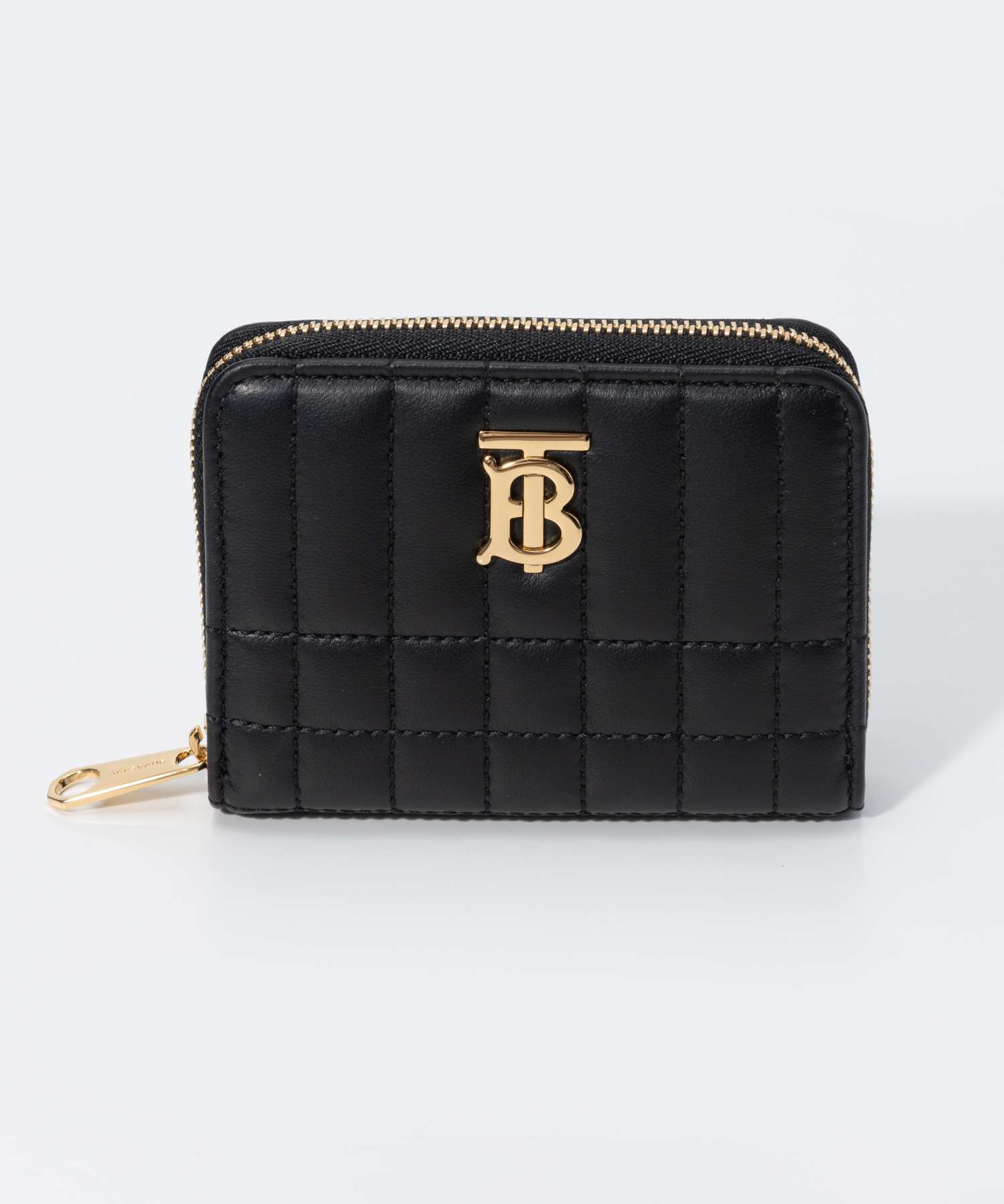バーバリー BURBERRY 8062373 小銭入れ LS LOLA MN ZIP WALLET QXC レディース 財布 コ u-stream-10044475 U-STREAM サンプル画像2