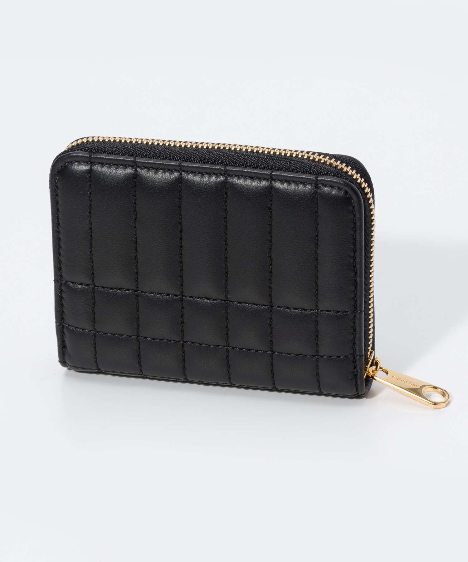 バーバリー BURBERRY 8062373 小銭入れ LS LOLA MN ZIP WALLET QXC レディース 財布 コ u-stream-10044475 U-STREAM サンプル画像3