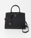 バーバリー BURBERRY 8072511 トートバッグ レディース...(4)
