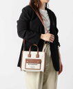 バーバリー トートバッグ（レディース） バーバリー BURBERRY FREYA MINI FREYA TOTE 8044143 A1395 レディース バッグ トートバッグ ミニ フレヤトート プレゼント A4収納 お祝い 記念 お出かけ トート ギフト 誕生日 記念日