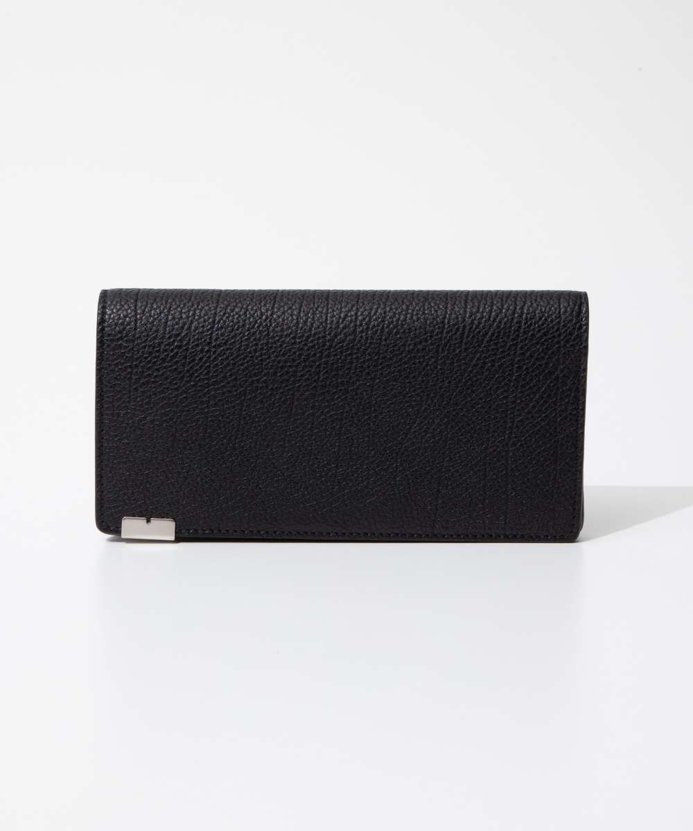 バーバリー BURBERRY MS CAVENDISH LGL 8082157 A1189 メンズ 財布 長財布 Bカット コンチネンタルウォレット カーフレザー 本革 プレゼント ブランド おしゃれ ギフト 誕生日 シンプル お祝い 記念 バーバリ