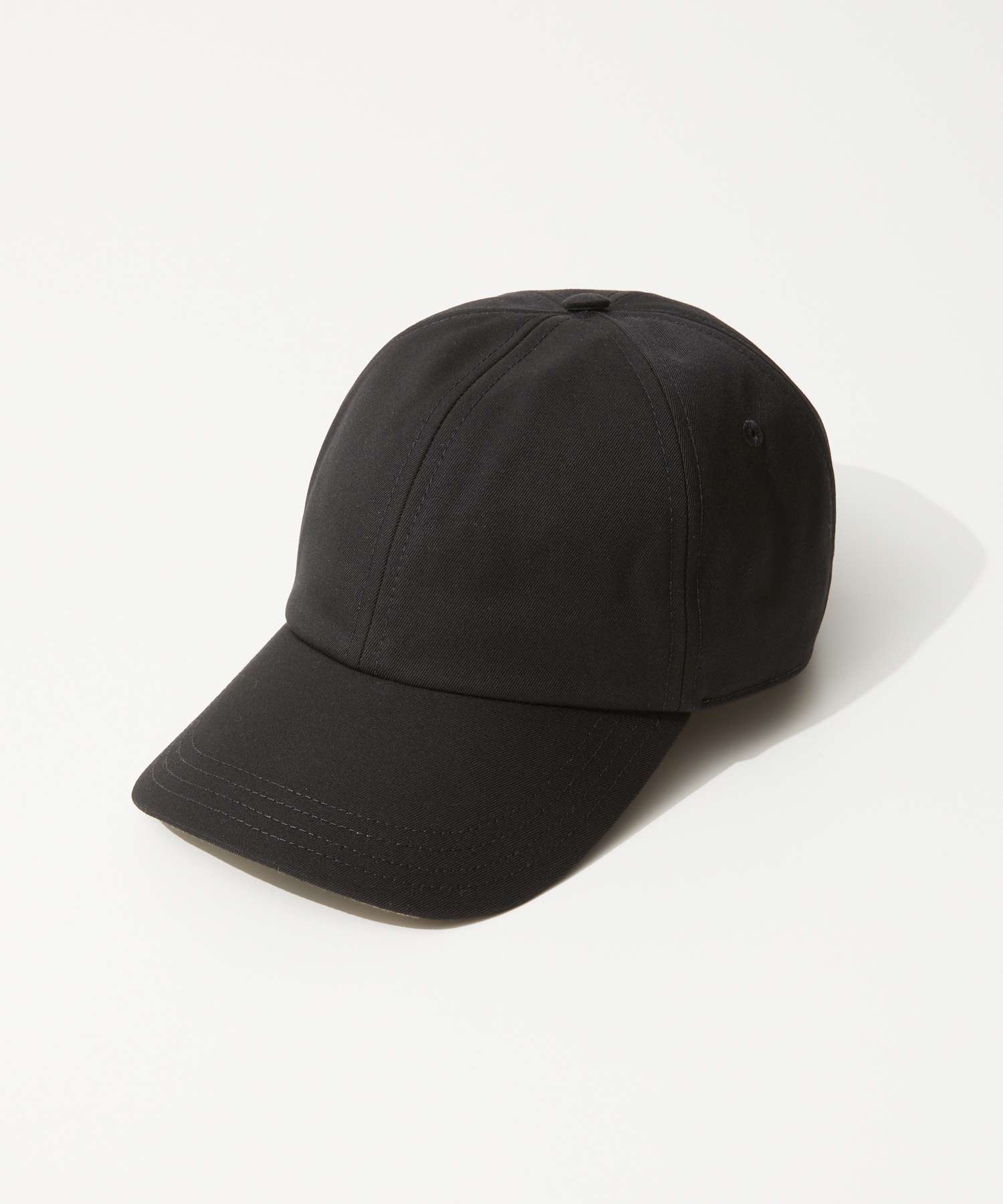 バーバリー BURBERRY 8083524 帽子 CHECK LINED BASEBALL メンズ レディース ファッション小 u-stream-10045898 U-STREAM サンプル画像2