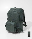 バーバリー BURBERRY ML BACKPACK NJ2 8080840 A1189 8080841 B7325 メンズ バック バックパック - チェック...