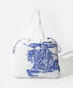 バーバリー BURBERRY ML TOTE EKN EKD 8080733 A1464 ユニセックス バック ハンドバッグ トートバッグ ショルダー 2way クロスボディバッグ 肩掛け プレゼント 誕生日 ギフト 鞄 バーバリ ブランド イギリス