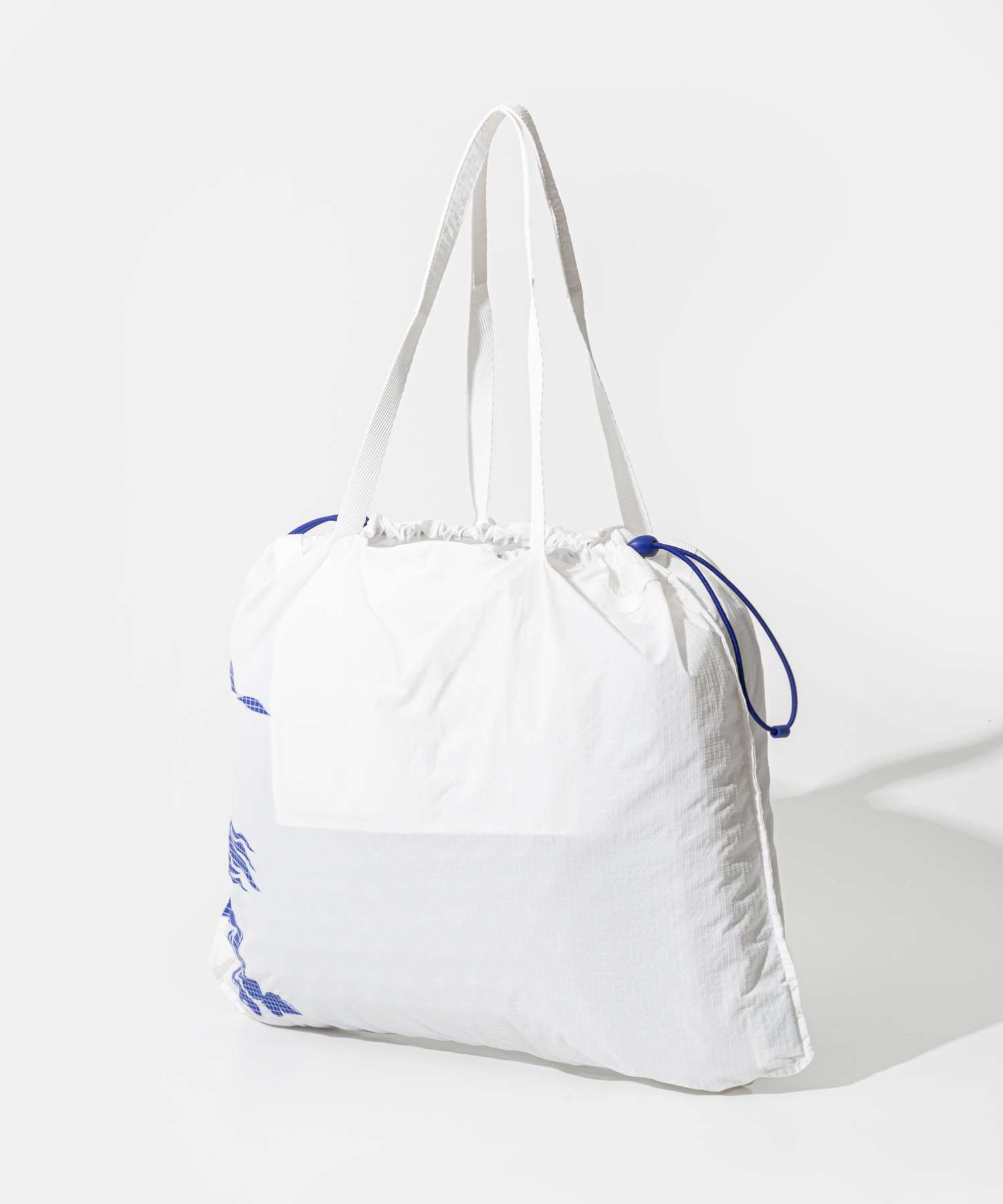バーバリー BURBERRY ML TOTE EKN EKD 8080733 A1464 ユニセックス バック ハンド...